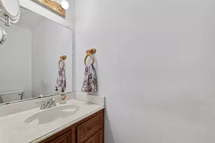 4214 Parkland St, Pasadena, TX 77504 - Photo 26