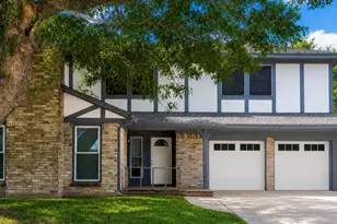 4214 Parkland St, Pasadena, TX 77504 - Photo 1