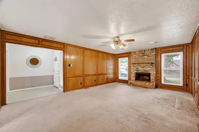 4214 Parkland Street, Pasadena, TX 77504 - Photo 8