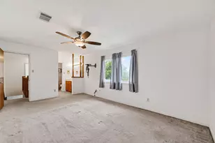 4214 Parkland St, Pasadena, TX 77504 - Photo 32