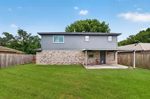 4214 Parkland St, Pasadena, TX 77504 - Photo 42