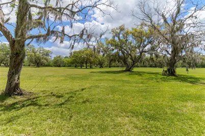 4239 County Road 348, Brazoria, TX 77422 - Photo 24