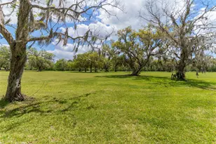 4239 County Rd 348, Brazoria, TX 77422 - Photo 24
