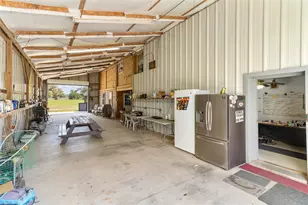 4239 County Rd 348, Brazoria, TX 77422 - Photo 6