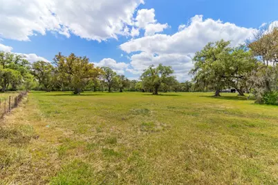 4239 County Road 348, Brazoria, TX 77422 - Photo 10