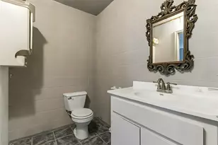 4239 County Rd 348, Brazoria, TX 77422 - Photo 12