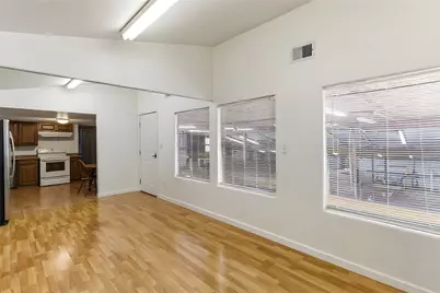 4239 County Road 348, Brazoria, TX 77422 - Photo 16
