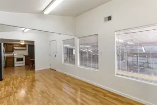 4239 County Rd 348, Brazoria, TX 77422 - Photo 16