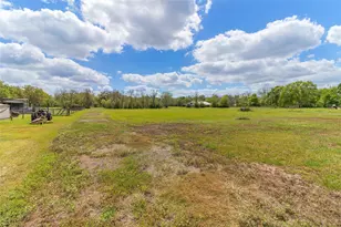 4239 County Rd 348, Brazoria, TX 77422 - Photo 22