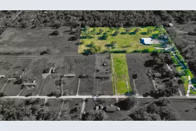 4239 County Road 348, Brazoria, TX 77422 - Photo 26
