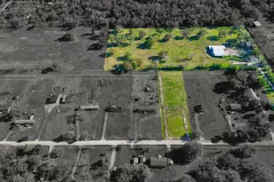 4239 County Rd 348, Brazoria, TX 77422 - Photo 26