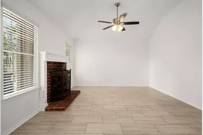 16014 Lakestone Drive, Tomball, TX 77377 - Photo 12