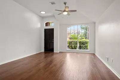 16014 Lakestone Drive, Tomball, TX 77377 - Photo 4