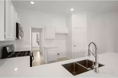 16014 Lakestone Drive, Tomball, TX 77377 - Photo 6