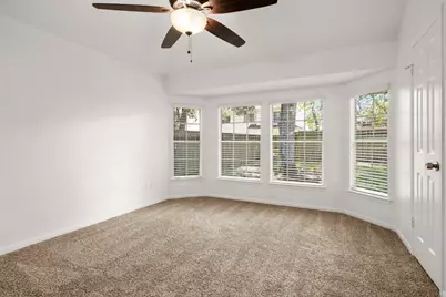 16014 Lakestone Drive, Tomball, TX 77377 - Photo 14