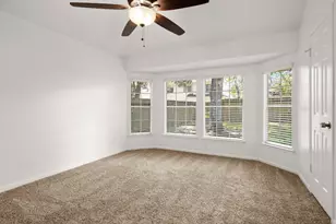 16014 Lakestone Dr, Tomball, TX 77377 - Photo 14