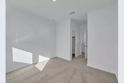 3244 Loam Lane, Richmond, TX 77406 - Photo 26