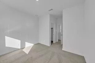 3244 Loam Ln, Richmond, TX 77406 - Photo 26