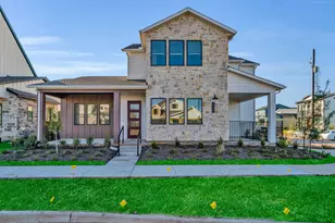 3244 Loam Ln, Richmond, TX 77406 - Photo 1