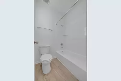 3244 Loam Lane, Richmond, TX 77406 - Photo 32