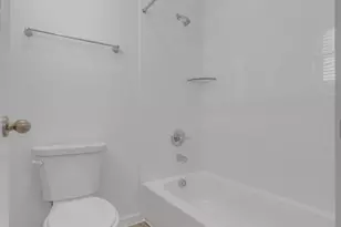 3244 Loam Ln, Richmond, TX 77406 - Photo 32