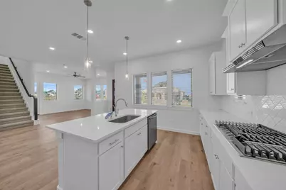 3244 Loam Lane, Richmond, TX 77406 - Photo 14