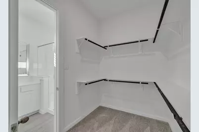 3244 Loam Lane, Richmond, TX 77406 - Photo 22