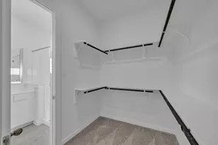 3244 Loam Ln, Richmond, TX 77406 - Photo 22