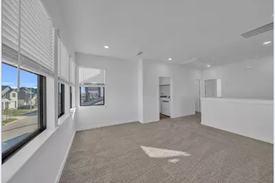 3244 Loam Lane, Richmond, TX 77406 - Photo 36