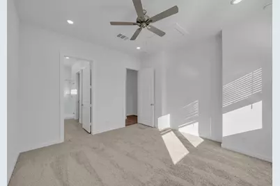 3244 Loam Lane, Richmond, TX 77406 - Photo 18