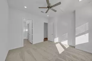 3244 Loam Ln, Richmond, TX 77406 - Photo 18