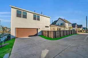 3244 Loam Ln, Richmond, TX 77406 - Photo 40