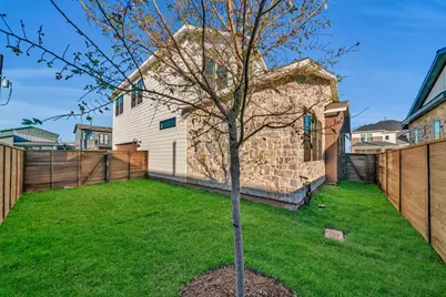 3244 Loam Lane, Richmond, TX 77406 - Photo 38