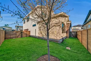 3244 Loam Ln, Richmond, TX 77406 - Photo 38