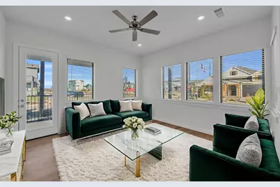 3244 Loam Lane, Richmond, TX 77406 - Photo 6