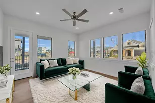 3244 Loam Ln, Richmond, TX 77406 - Photo 6