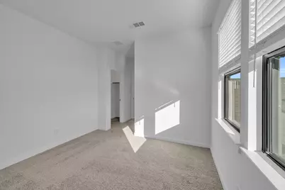 3244 Loam Lane, Richmond, TX 77406 - Photo 28