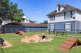 17111 Hafer Rd, Houston, TX 77090 - Photo 16
