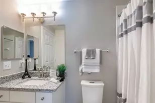 17111 Hafer Rd, Houston, TX 77090 - Photo 8