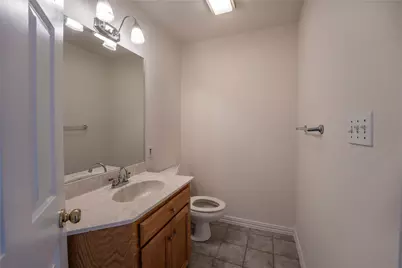 407 Raymond Road, La Grange, TX 78945 - Photo 22