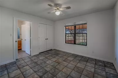 407 Raymond Road, La Grange, TX 78945 - Photo 24