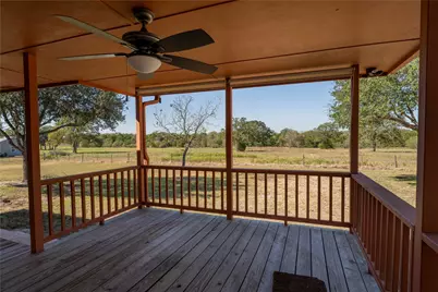 407 Raymond Road, La Grange, TX 78945 - Photo 30