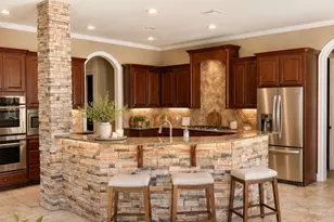 134 Manor Lake Estates Dr, Spring, TX 77379 - Photo 20