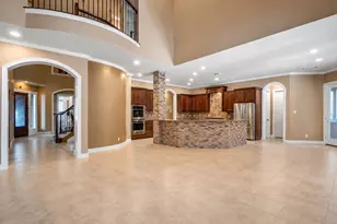 134 Manor Lake Estates Dr, Spring, TX 77379 - Photo 16