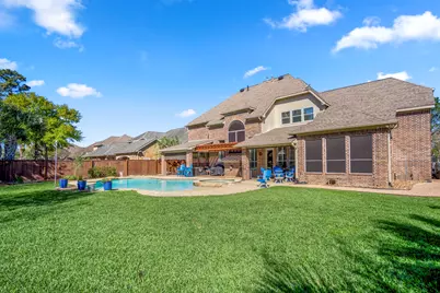 134 Manor Lake Estates Drive, Spring, TX 77379 - Photo 38