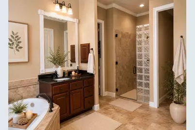 134 Manor Lake Estates Drive, Spring, TX 77379 - Photo 28