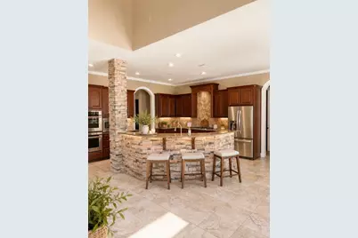 134 Manor Lake Estates Drive, Spring, TX 77379 - Photo 20