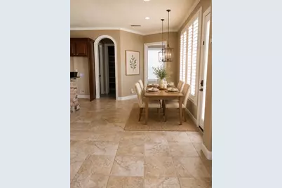 134 Manor Lake Estates Drive, Spring, TX 77379 - Photo 22