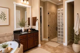 134 Manor Lake Estates Dr, Spring, TX 77379 - Photo 28