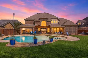 134 Manor Lake Estates Dr, Spring, TX 77379 - Photo 2